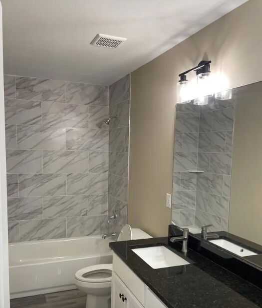 Building Photo - 1429 Nena Hills Ct