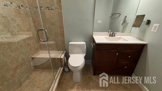 Building Photo - 94 Driftwood Dr