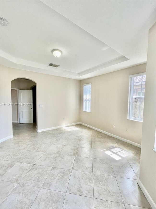 Building Photo - 8514 NW 111th Ct