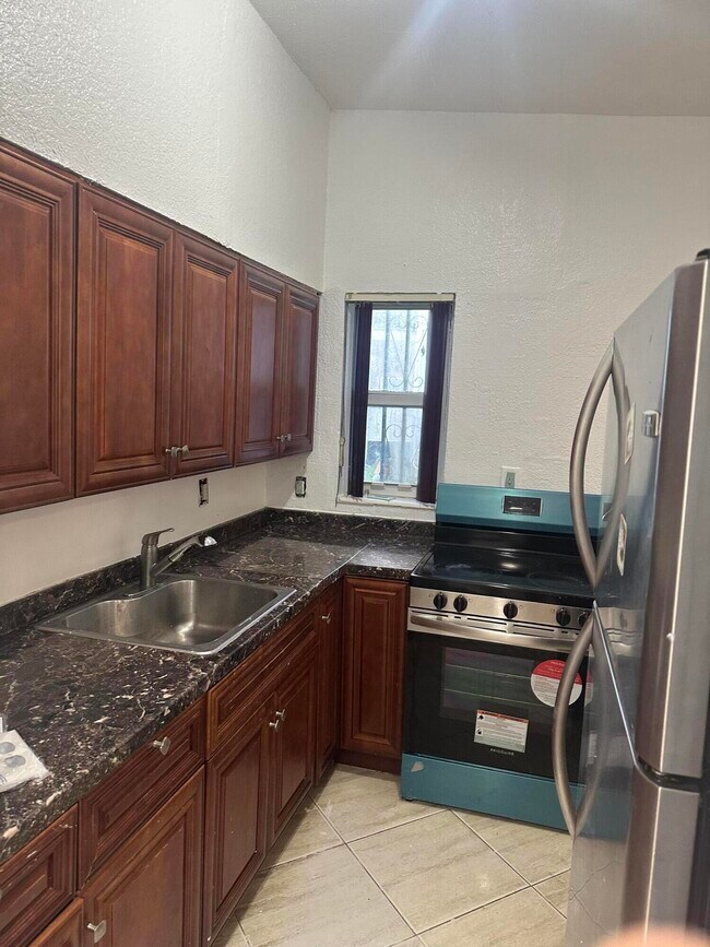 Building Photo - 2140 NW 120th St