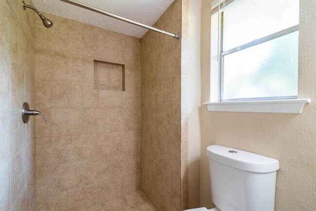 Building Photo - 20520 Youpon Ln