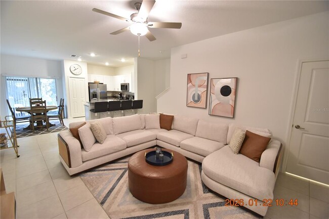 Building Photo - 10296 Trumpet Honeysuckle Wy