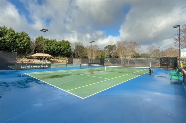 Building Photo - 6005 Oakbury Ln