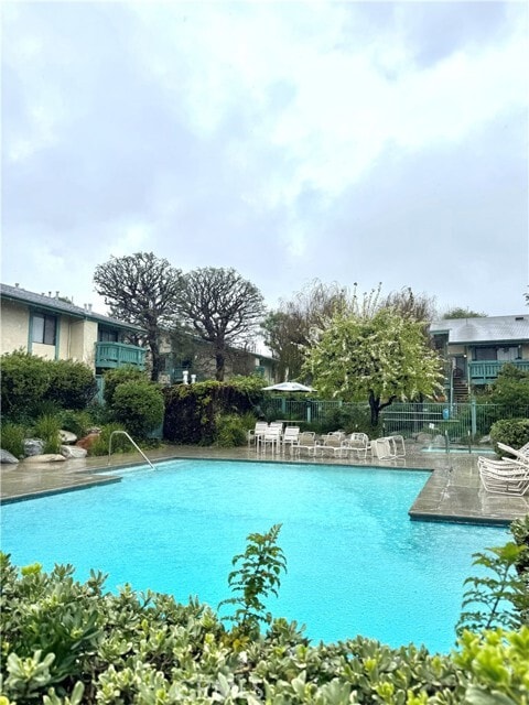 Building Photo - 20527 S Vermont Ave