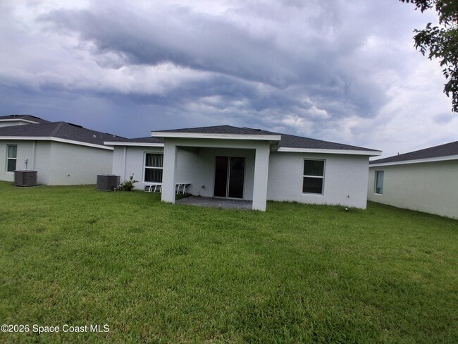 Building Photo - 1866 Diablo Cir SW