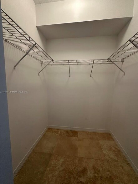 Building Photo - 3590 Coral Way