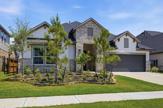 Building Photo - 28065 Willow Gln Dr