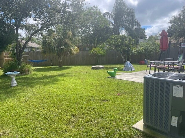 Building Photo - 736 Wynfield Cir