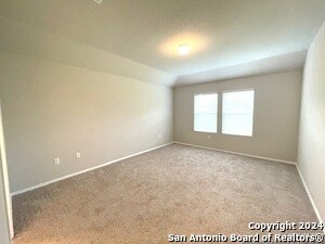 Building Photo - 2966 Daisy Meadow