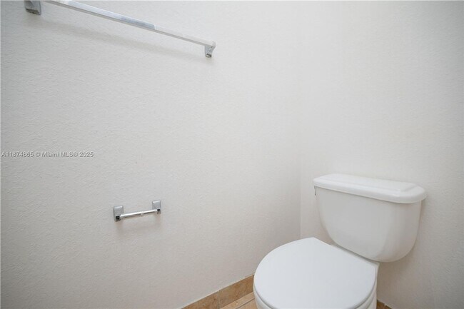 Building Photo - 10870 NW 88th Terrace