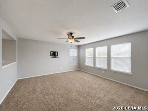 Building Photo - 3522 Sunbird Bay
