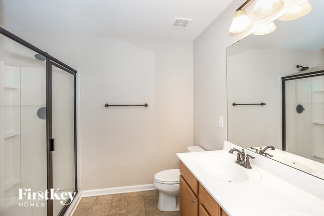 Building Photo - 7345 Elbens Ln SW