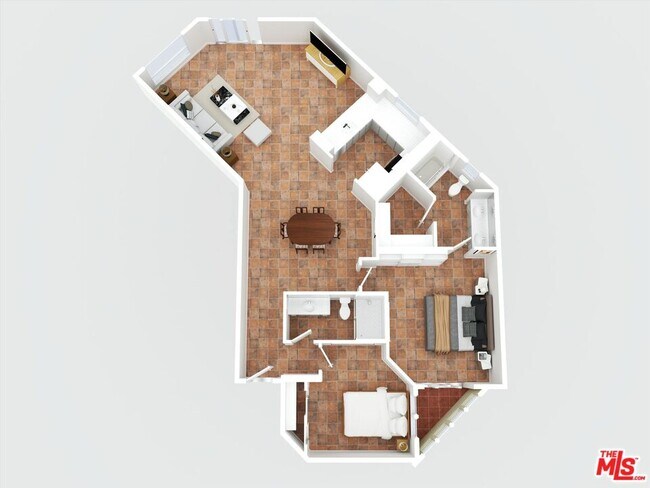 Building Photo - 235 Main St