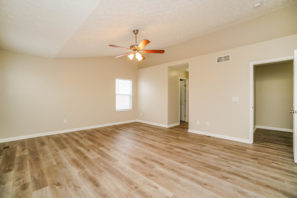 Building Photo - 5718 Cruiser Ave