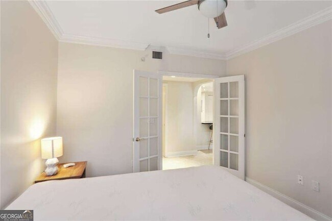 Building Photo - 199 14th St NE