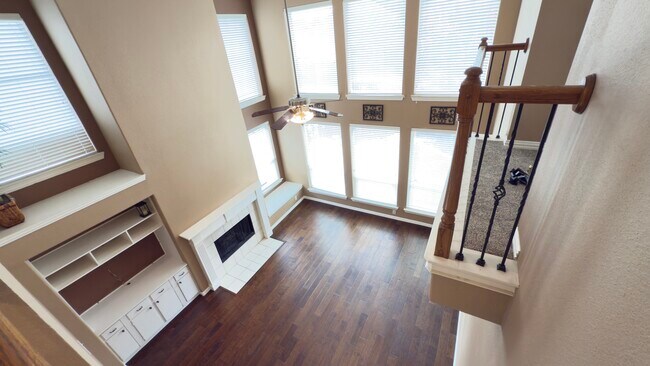 Building Photo - 4077 Frio Way