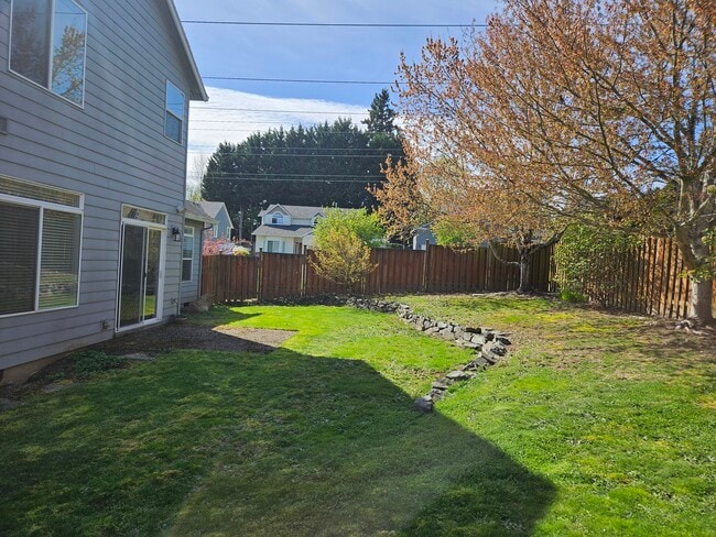 Building Photo - 14883 SE Marci Way