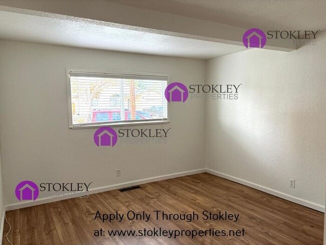 Building Photo - 2838 Loma Vista Ave