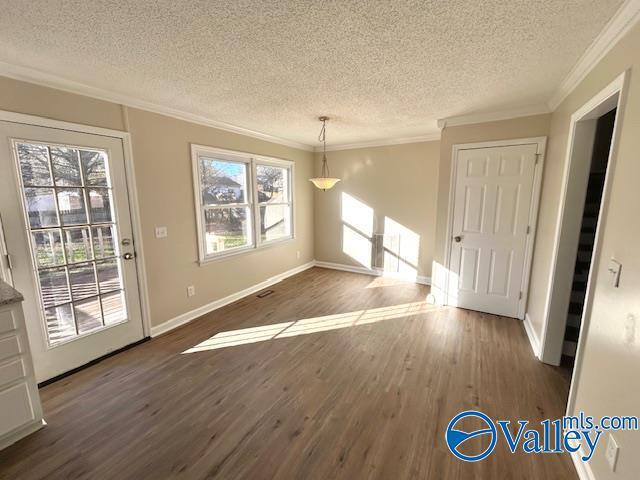 Building Photo - 101 Arrowhead Trail