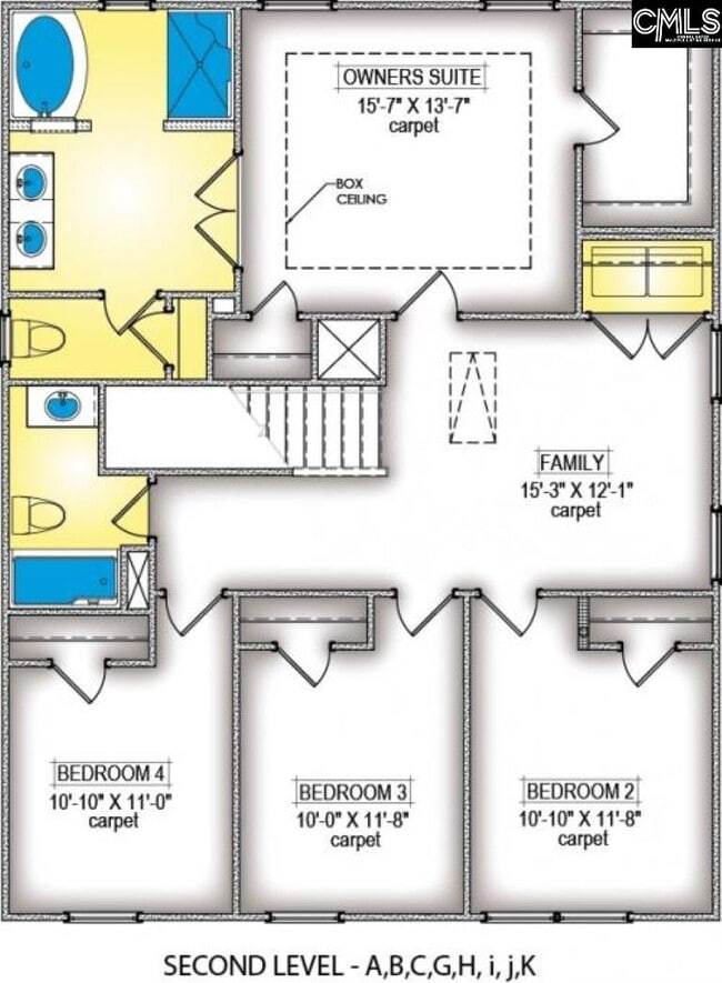 Building Photo - 9 Spinney Ct