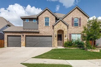 Building Photo - 11924 Prudence Dr