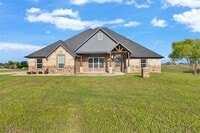Building Photo - 1040 Cloudy Ct