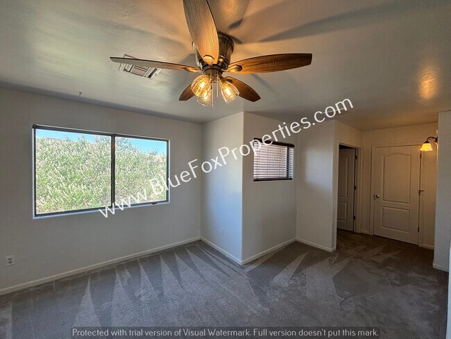 Building Photo - 8918 N Misty Brook Dr