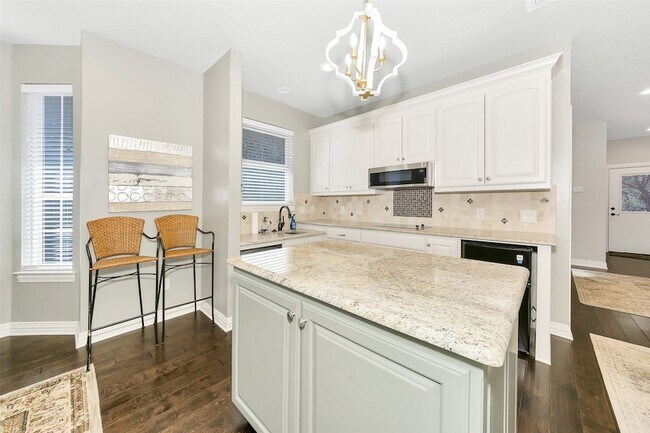 Building Photo - 185 Oyster Bay Ct