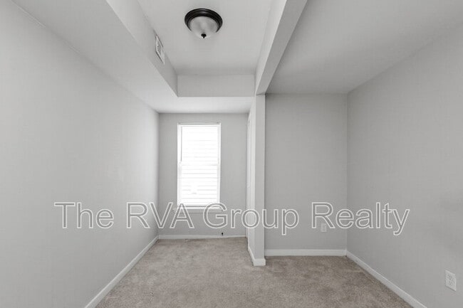 Building Photo - 1317 N 22nd St
