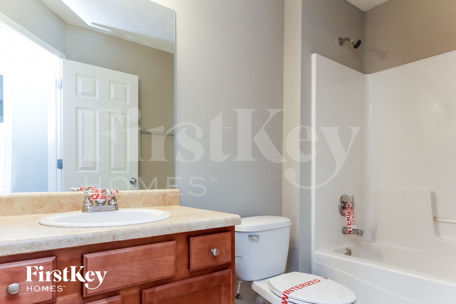 Building Photo - 85 Natalie Ct