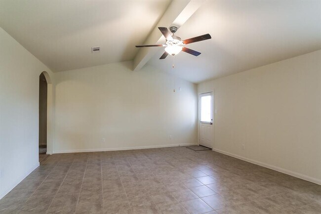Building Photo - 9506 Olive Stone Dr