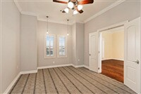 Primary Photo - 213 Gershwin Way