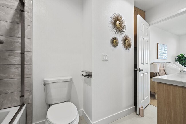 Building Photo - Showing Times: to schedule a viewing, please contact us