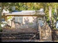 Building Photo - 2428 Talco Hills Dr