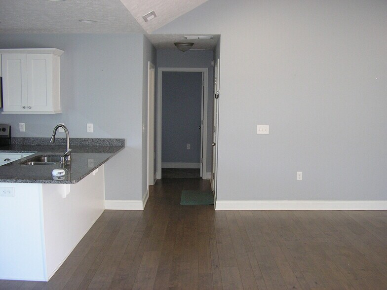 Building Photo - 2946 Gunsmoke Trail Way