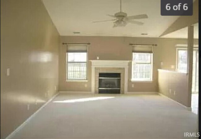 Building Photo - 4407 Shining Armor Ln