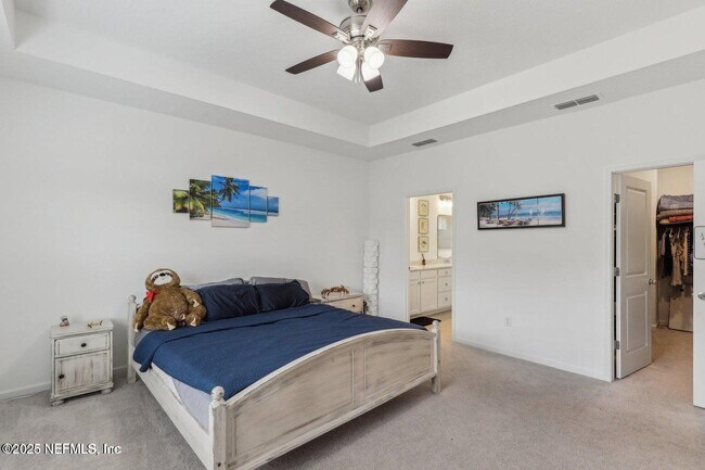 Building Photo - 9674 Gaynor Cir