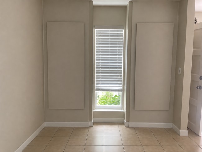 Building Photo - La Goleta Condo with Pool, Spa & Convenient Goleta Location