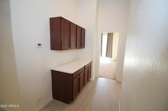 Building Photo - 3552 S Cosmos Dr