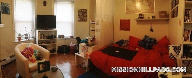 Building Photo - 16 Wait St