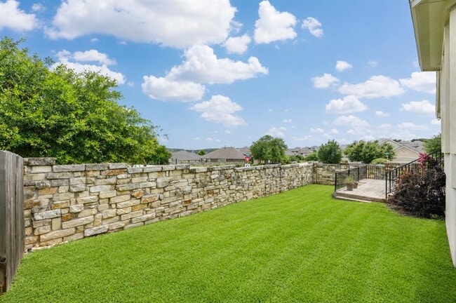 Building Photo - 4221 Gandara Bend
