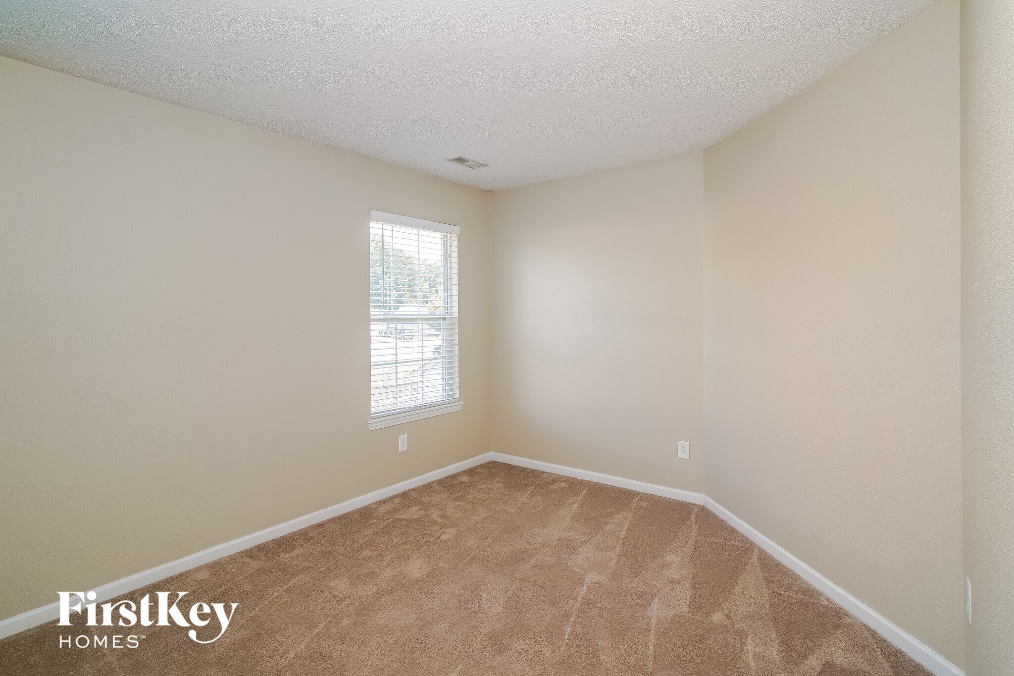 Building Photo - 9106 Bagley Way