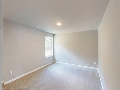 Building Photo - 204 Grand Oaks Dr