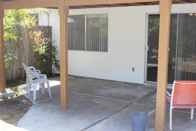 Building Photo - 348 San Dimas Ave