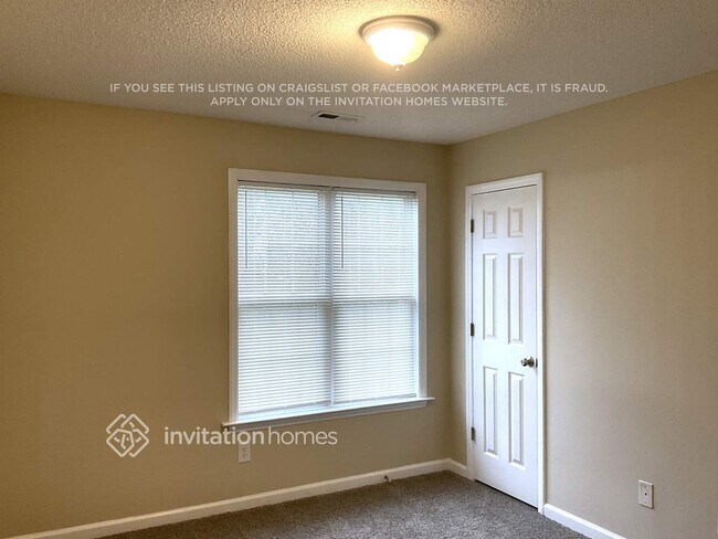 Building Photo - 72 Cross Ridge Dr