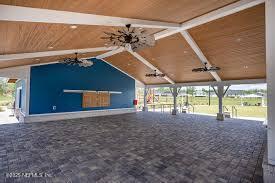 Building Photo - 2865 Firethorn Ave