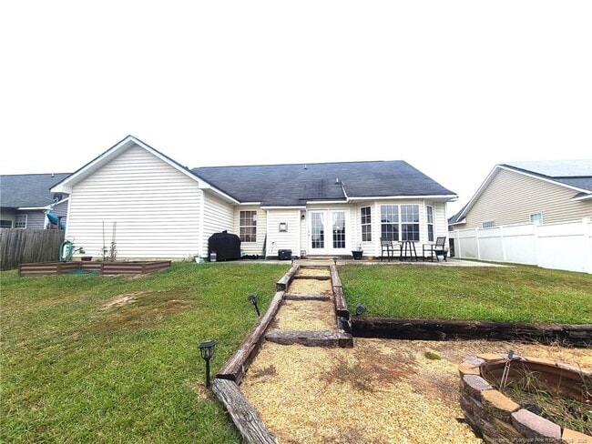 Building Photo - 5215 Woodpecker Dr