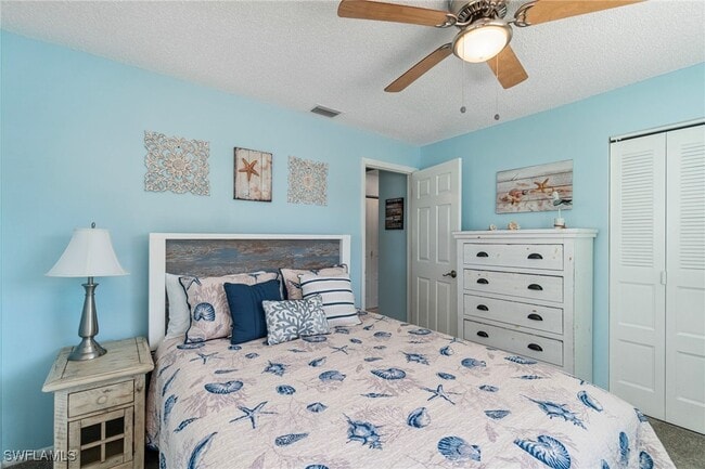 Building Photo - 11 2nd St