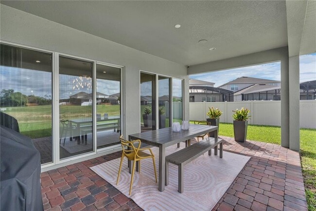 Building Photo - 8156 Water Blossom Ln