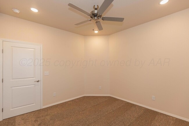 Building Photo - 7512 Beck Dr